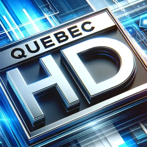 quebec hd
