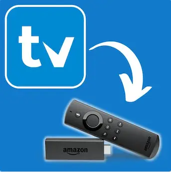 Boîtier Android IPTV Quebec – Profitez du streaming sur Fire Stick, X96, Formuler Z.