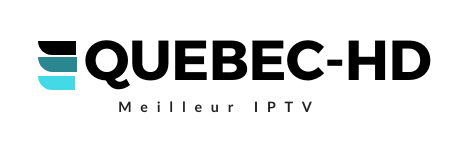 quebec hd - iptv quebec